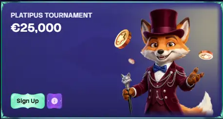 Spinogrino Casino Online